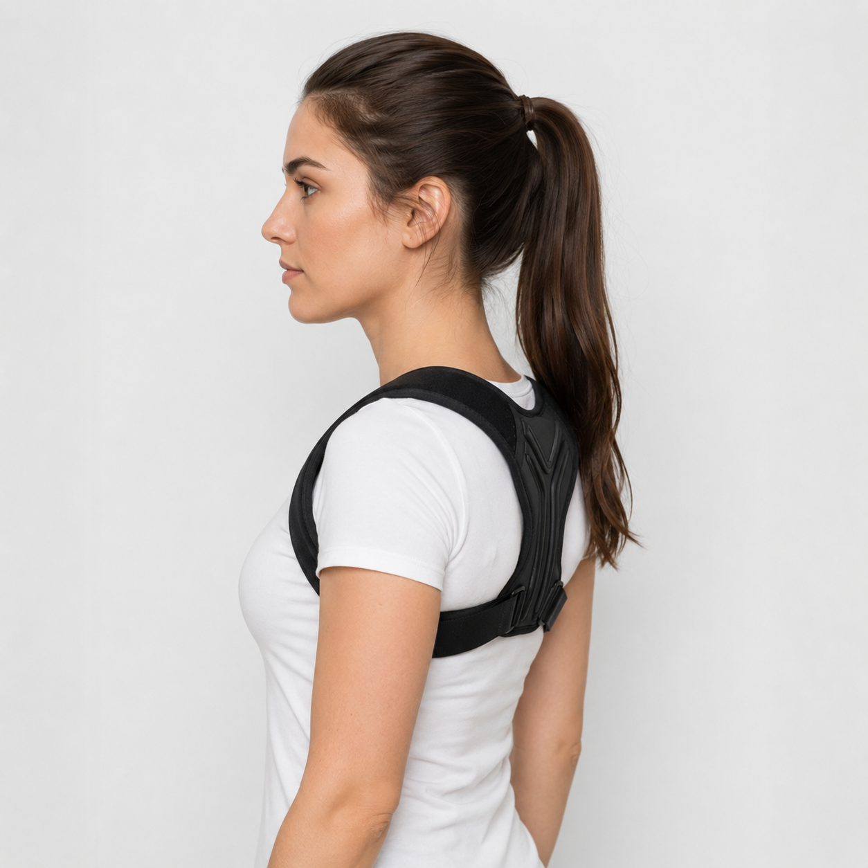 Posture Corrector Back Brace