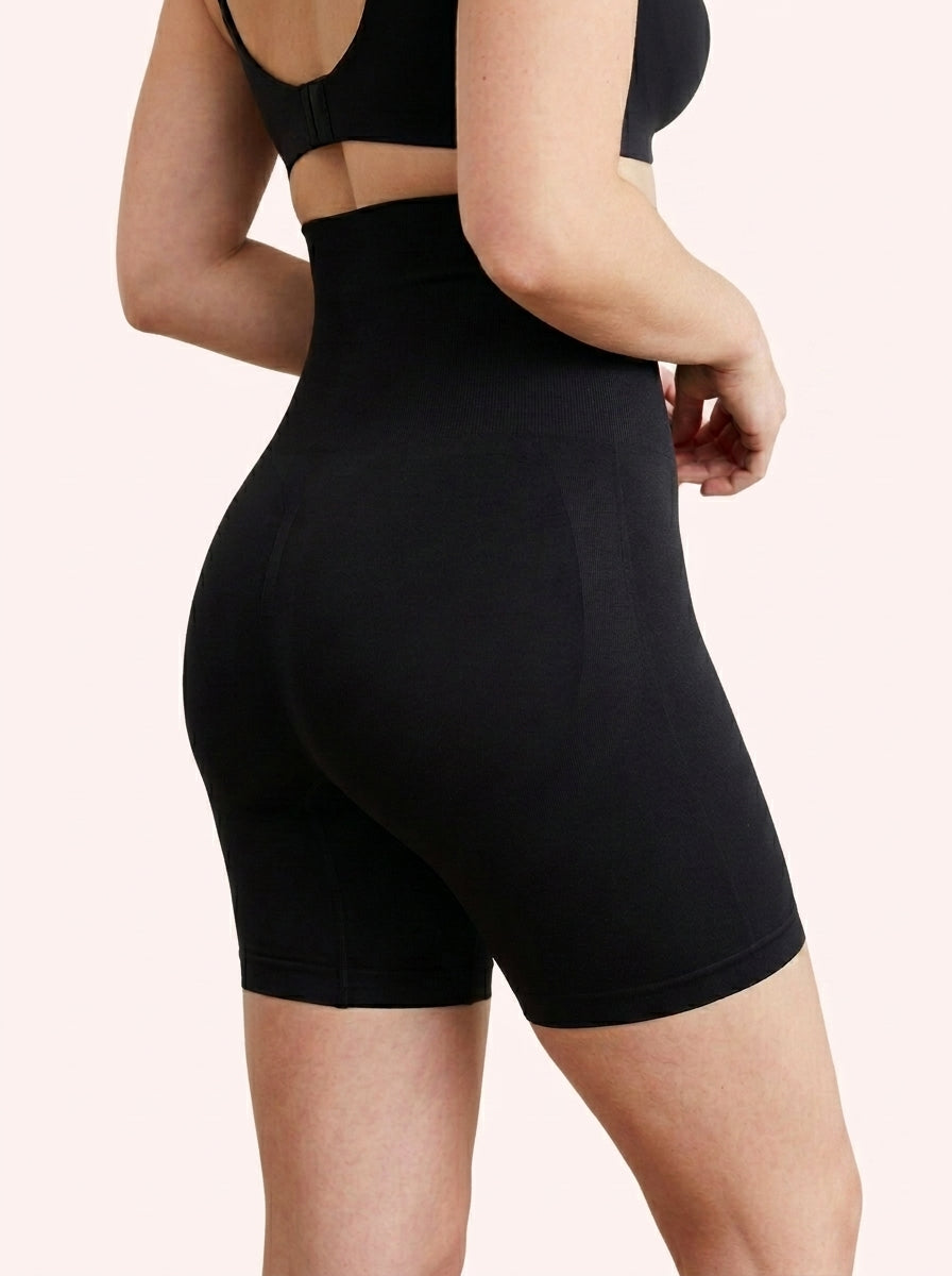 SHAPE