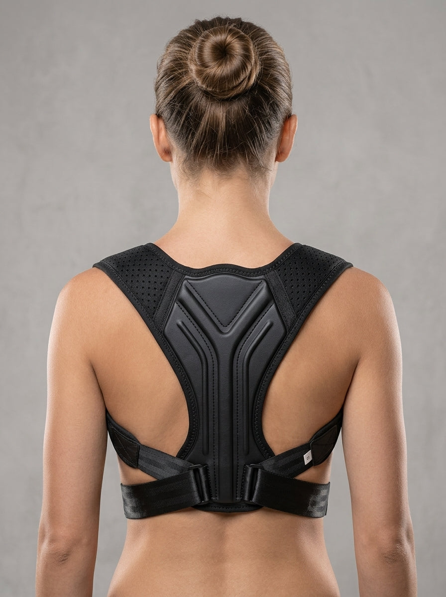 Posture Correction