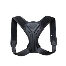 Posture Corrector Worn