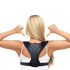 Posture Corrector Product